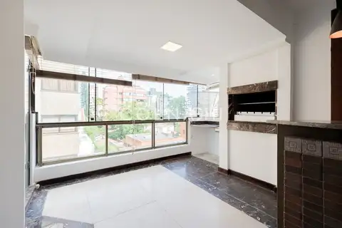 Apartamento · 3 dormitórios na Bela Vista — miniatura 15