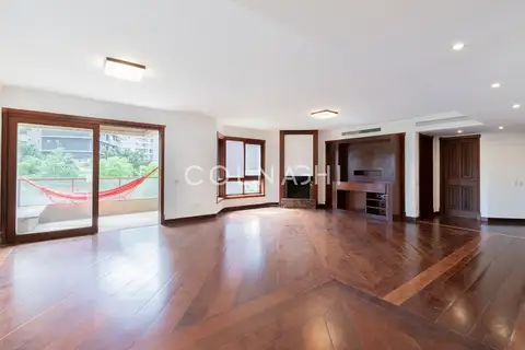 Apartamento · 3 dormitórios na Bela Vista — miniatura 1