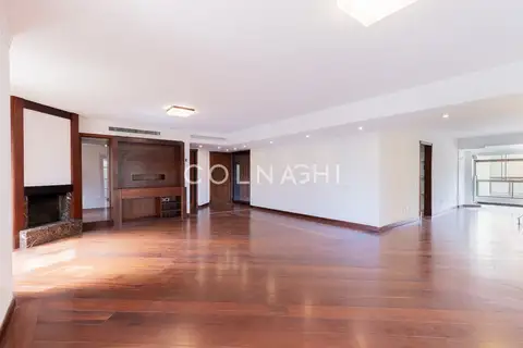 Apartamento · 3 dormitórios na Bela Vista — miniatura 3