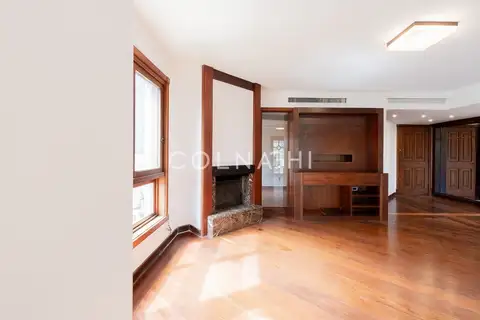 Apartamento · 3 dormitórios na Bela Vista — miniatura 4