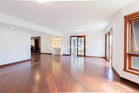 Apartamento · 3 dormitórios na Bela Vista — miniatura 5