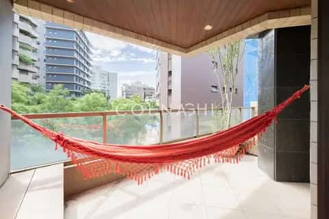 Apartamento · 3 dormitórios na Bela Vista — miniatura 6