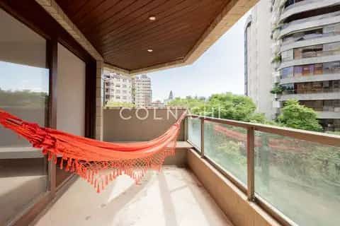Apartamento · 3 dormitórios na Bela Vista — miniatura 7