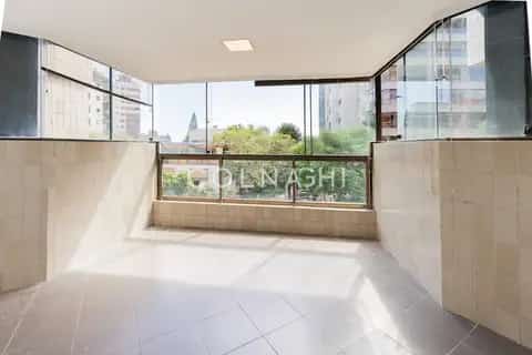 Apartamento · 3 dormitórios na Bela Vista — miniatura 8
