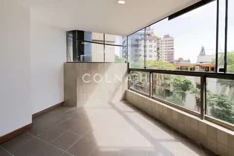 Apartamento · 3 dormitórios na Bela Vista — miniatura 9