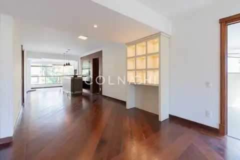 Apartamento · 3 dormitórios na Bela Vista — miniatura 10