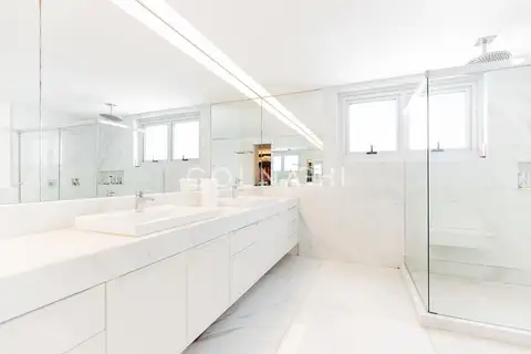 Apartamento · 4 dormitórios no Jardim Europa — miniatura 15
