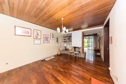 Casa · 3 dormitórios no Três Figueiras — miniatura 2