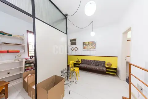 Casa · 3 dormitórios no Três Figueiras — miniatura 12