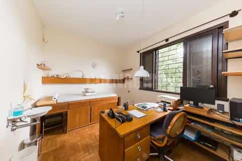 Casa · 3 dormitórios no Três Figueiras — miniatura 13