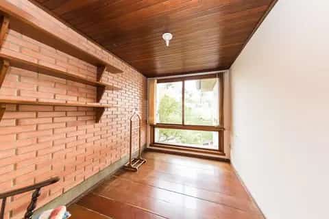 Casa · 3 dormitórios no Três Figueiras — miniatura 14
