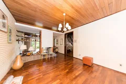 Casa · 3 dormitórios no Três Figueiras — miniatura 3