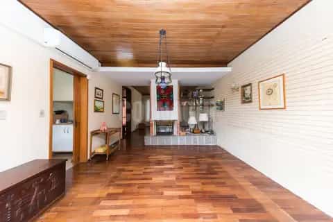 Casa · 3 dormitórios no Três Figueiras — miniatura 4