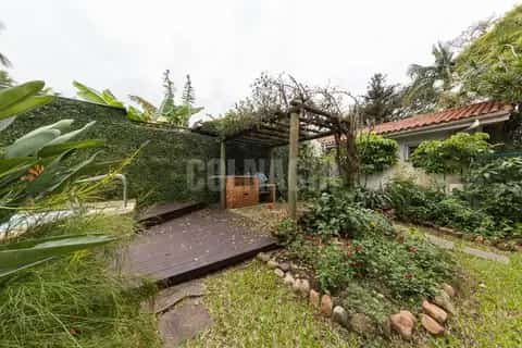 Casa · 3 dormitórios no Três Figueiras — miniatura 8