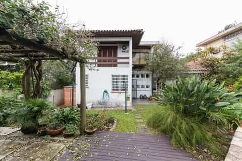 Casa · 3 dormitórios no Três Figueiras — miniatura 9