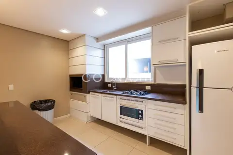 Apartamento · 1 dormitório no Moinhos de Vento — miniatura 14