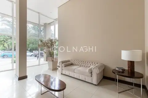 Apartamento · 1 dormitório no Moinhos de Vento — miniatura 15