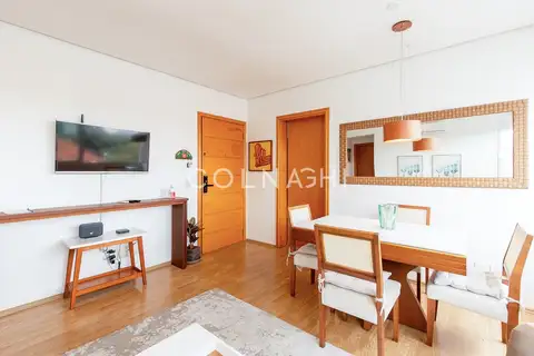 Apartamento · 1 dormitório no Moinhos de Vento — miniatura 5