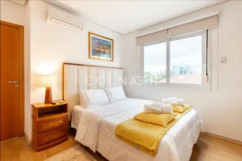 Apartamento · 1 dormitório no Moinhos de Vento — miniatura 7