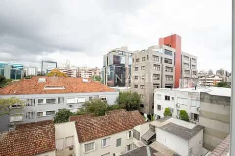 Apartamento · 1 dormitório no Moinhos de Vento — miniatura 10