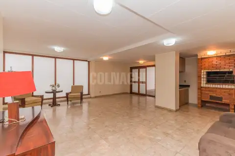 Apartamento · 3 dormitórios na Independência — miniatura 2