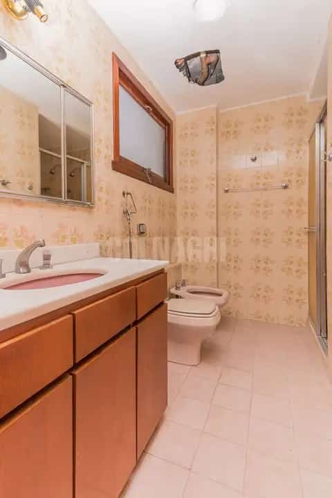 Apartamento · 3 dormitórios na Independência — miniatura 11