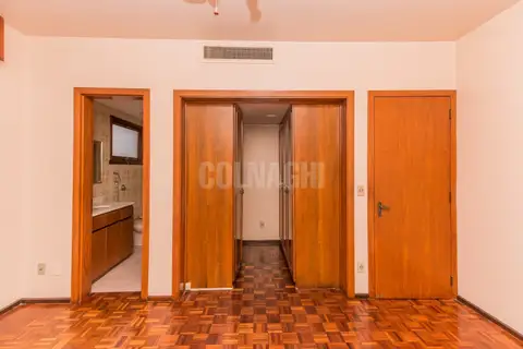 Apartamento · 3 dormitórios na Independência — miniatura 12