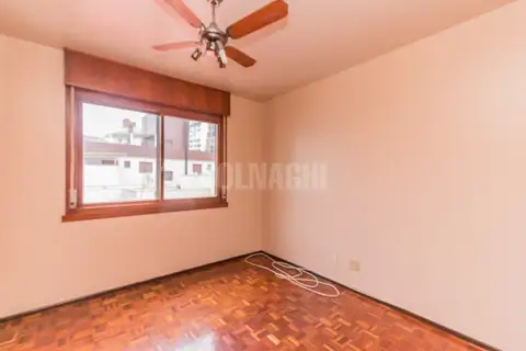 Apartamento · 3 dormitórios na Independência — miniatura 14