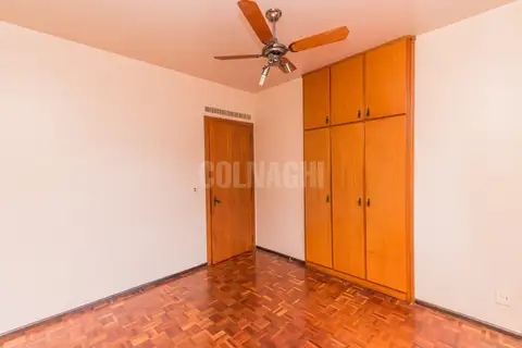 Apartamento · 3 dormitórios na Independência — miniatura 15
