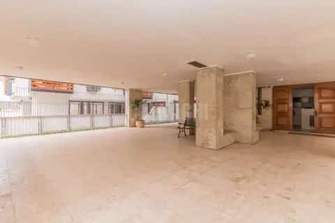 Apartamento · 3 dormitórios na Independência — miniatura 3