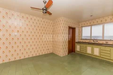 Apartamento · 3 dormitórios na Independência — miniatura 4
