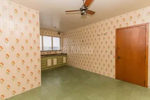 Apartamento · 3 dormitórios na Independência — miniatura 5