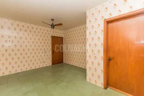 Apartamento · 3 dormitórios na Independência — miniatura 6