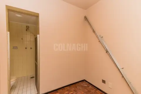 Apartamento · 3 dormitórios na Independência — miniatura 7