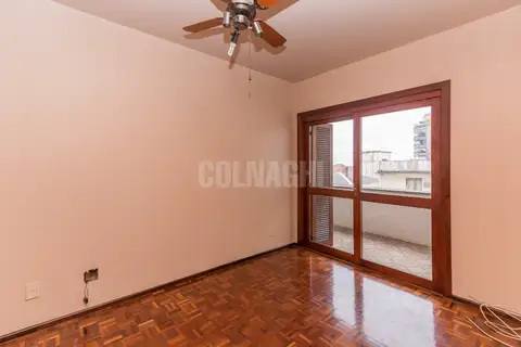 Apartamento · 3 dormitórios na Independência — miniatura 8