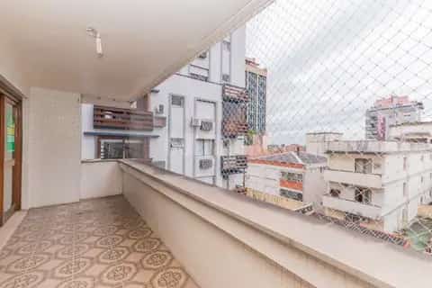 Apartamento · 3 dormitórios na Independência — miniatura 9