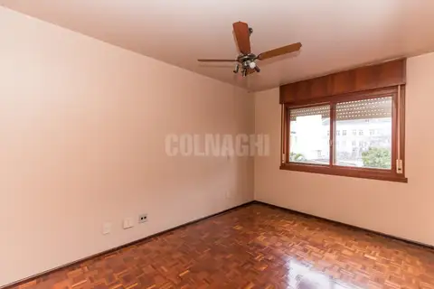 Apartamento · 3 dormitórios na Independência — miniatura 10