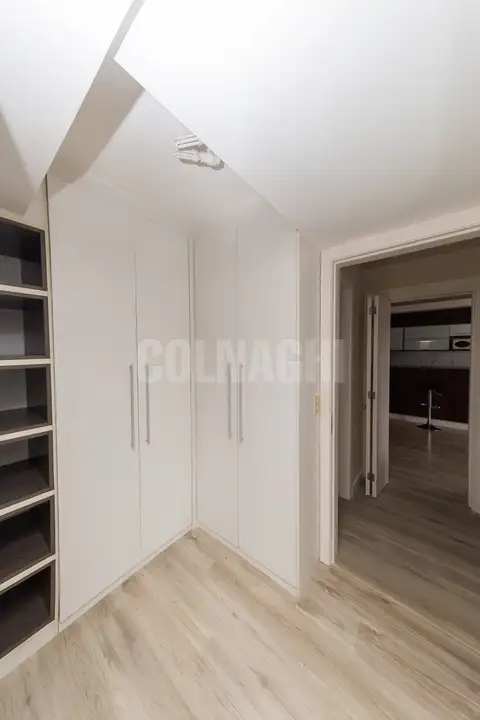 Apartamento · 2 dormitórios no Mont Serrat — miniatura 11