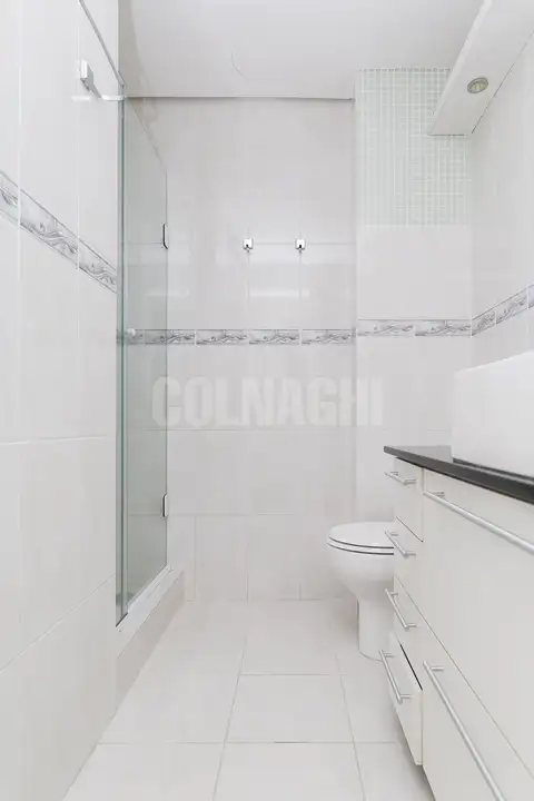 Apartamento · 2 dormitórios no Mont Serrat — miniatura 12
