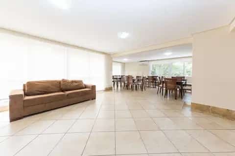 Apartamento · 2 dormitórios no Mont Serrat — miniatura 13