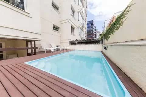 Apartamento · 2 dormitórios no Mont Serrat — miniatura 14