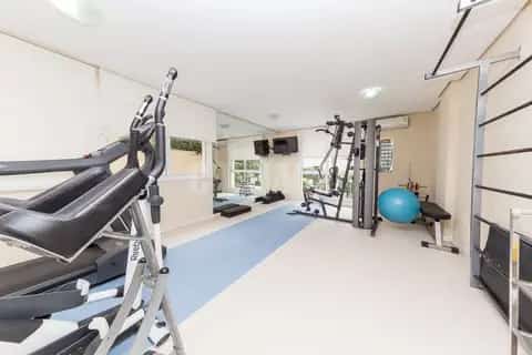 Apartamento · 2 dormitórios no Mont Serrat — miniatura 15