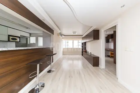 Apartamento · 2 dormitórios no Mont Serrat — miniatura 2