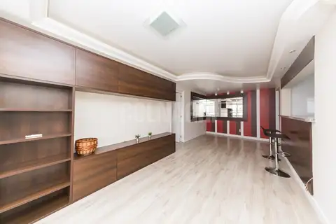 Apartamento · 2 dormitórios no Mont Serrat — miniatura 3