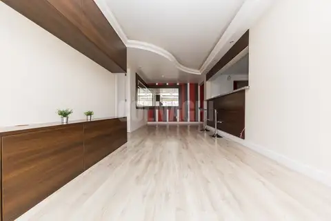 Apartamento · 2 dormitórios no Mont Serrat — miniatura 4
