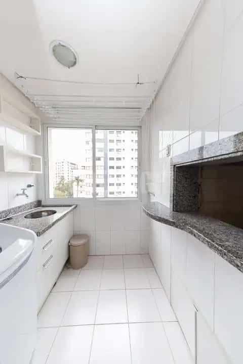 Apartamento · 2 dormitórios no Mont Serrat — miniatura 6