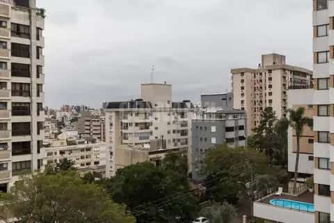 Apartamento · 2 dormitórios no Mont Serrat — miniatura 7
