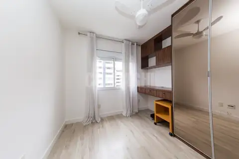 Apartamento · 2 dormitórios no Mont Serrat — miniatura 8