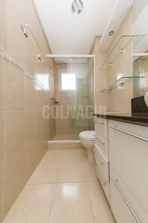 Apartamento · 2 dormitórios no Mont Serrat — miniatura 10