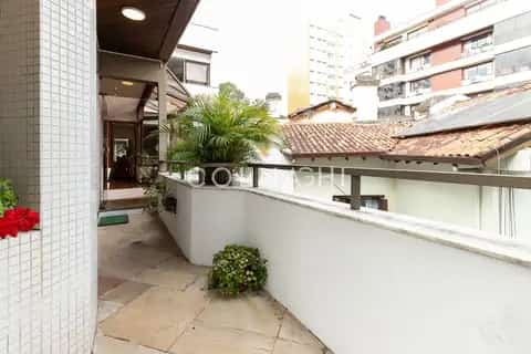Cobertura · 6 dormitórios na Bela Vista — miniatura 7